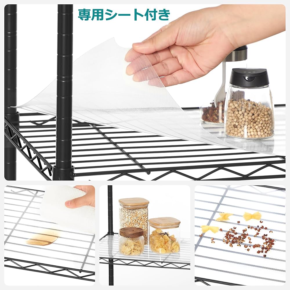mさん専用ジークラック単品 ジークラック / ルアー通販ショップ 7PALMS WEB店